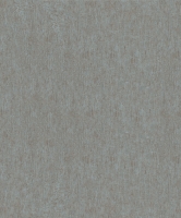 Обои Marburg Selection, 35426 Обои Marburg Selection, 35426