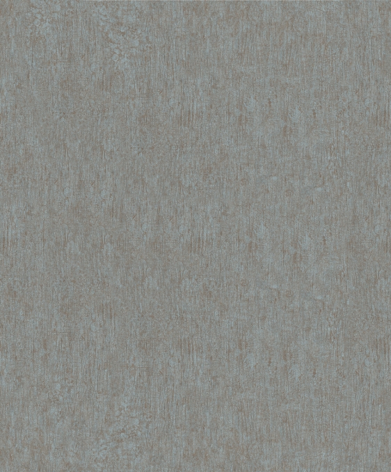 Обои Marburg Selection, 35426 Обои Marburg Selection, 35426