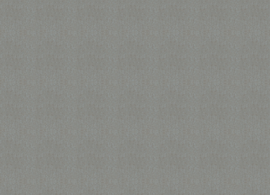 Обои Marburg Selection, 35426 Обои Marburg Selection, 35426