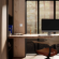 Выключатель встраиваемый VOLTUM S70 для жалюзи 10А, (белый глянцевый), Voltum, VLS020701 Выключатель встраиваемый VOLTUM S70 для жалюзи 10А, (белый глянцевый), Voltum, VLS020701