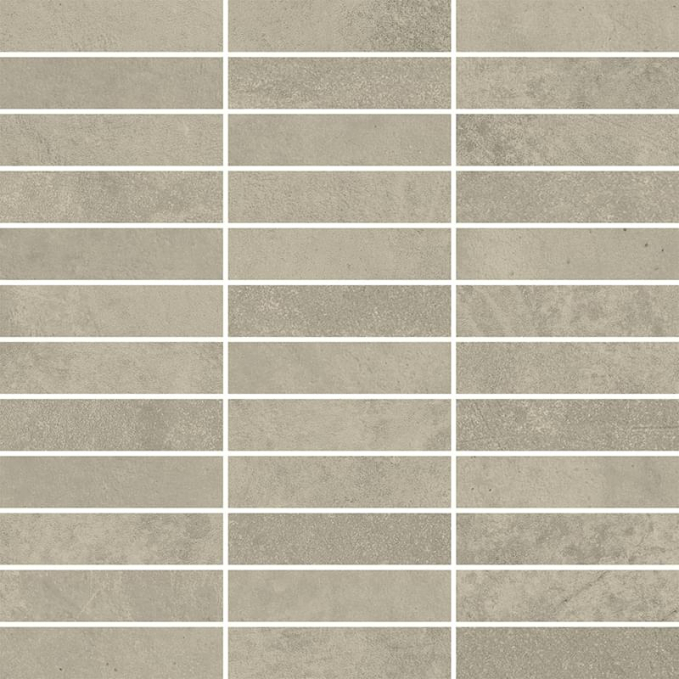 Мозаика Italon Terraviva Grey Mosaico Grid 30x30, 610110000628 Мозаика Italon Terraviva Grey Mosaico Grid 30x30, 610110000628