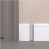 Плинтус Bello Deco П3 80-20 Плинтус Bello Deco П3 80-20