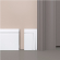Плинтус Bello Deco П3 80-20 Плинтус Bello Deco П3 80-20