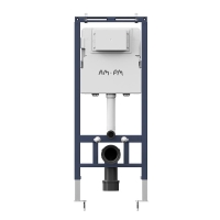 Инсталляция AM.PM MasterFit I012713 Инсталляция AM.PM MasterFit I012713