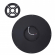 Светильник LED 32Вт 3000/4000K D400 IP40 ALFA BLACK MITRA LED SN 554 СОНЕКС 7660/32L, композиция 4 Светильник LED 32Вт 3000/4000K D400 IP40 ALFA BLACK MITRA LED SN 554 СОНЕКС 7660/32L, композиция 4