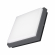 Светильник LGD-AREA-S175x175-10W Warm3000 (GR, 110 deg, 230V), Arlight, 029951, изображение 1 Светильник LGD-AREA-S175x175-10W Warm3000 (GR, 110 deg, 230V), Arlight, 029951, изображение 1