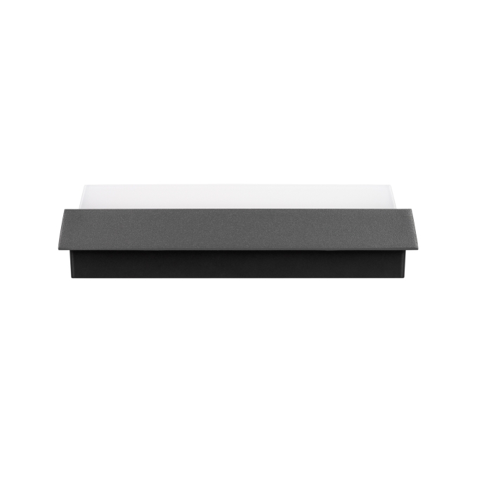 Светильник LGD-AREA-S175x175-10W Warm3000 (GR, 110 deg, 230V), Arlight, 029951, изображение 3 Светильник LGD-AREA-S175x175-10W Warm3000 (GR, 110 deg, 230V), Arlight, 029951, изображение 3