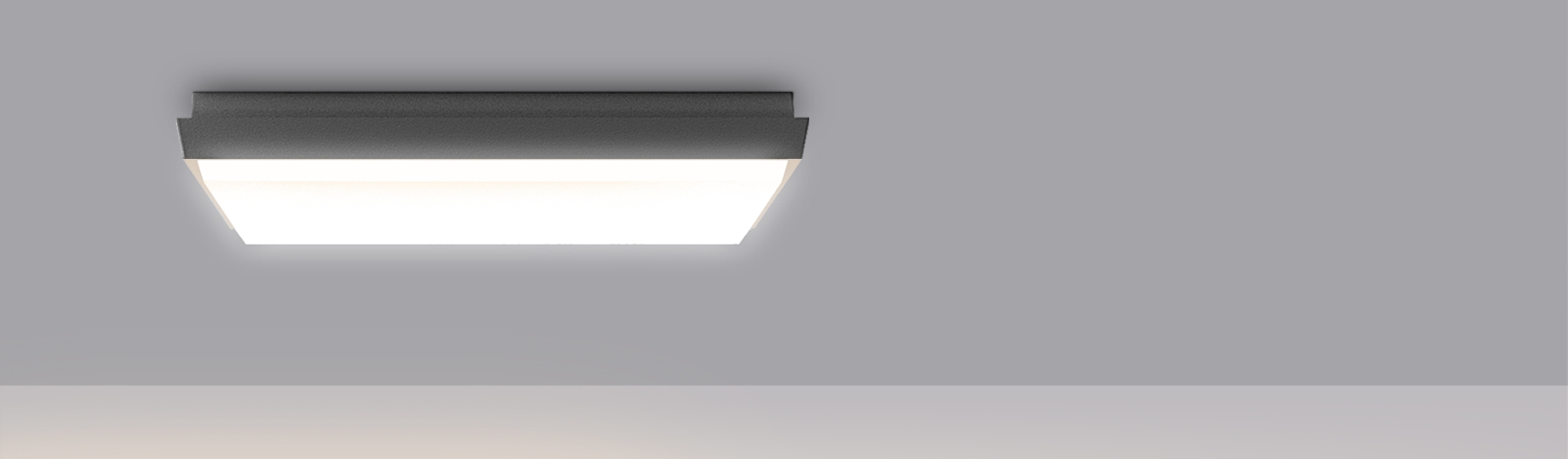 Светильник LGD-AREA-S175x175-10W Warm3000 (GR, 110 deg, 230V), Arlight, 029951, изображение 5 Светильник LGD-AREA-S175x175-10W Warm3000 (GR, 110 deg, 230V), Arlight, 029951, изображение 5