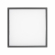 Светильник LGD-AREA-S175x175-10W Warm3000 (GR, 110 deg, 230V), Arlight, 029951, изображение 7 Светильник LGD-AREA-S175x175-10W Warm3000 (GR, 110 deg, 230V), Arlight, 029951, изображение 7