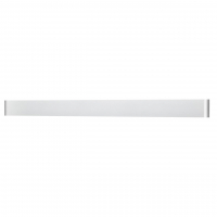 Настенный светильник IP20 LED 40W 3578Лм 3000K FRAMANT HIGHTECH ODL22 439 ODEON LIGHT, 4293/40WL