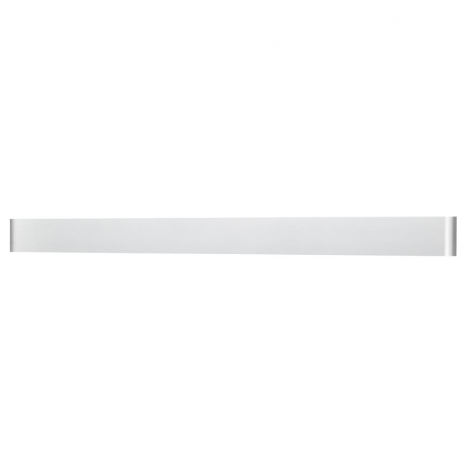 Настенный светильник IP20 LED 40W 3578Лм 3000K FRAMANT HIGHTECH ODL22 439 ODEON LIGHT 4293/40WL, изображение 1