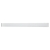 Настенный светильник IP20 LED 40W 3578Лм 3000K FRAMANT HIGHTECH ODL22 439 ODEON LIGHT, 4293/40WL