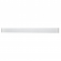 Настенный светильник IP20 LED 40W 3578Лм 3000K FRAMANT HIGHTECH ODL22 439 ODEON LIGHT 4293/40WL, изображение 1