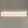 Настенный светильник IP20 LED 40W 3578Лм 3000K FRAMANT HIGHTECH ODL22 439 ODEON LIGHT 4293/40WL, фото на цветном фоне 1
