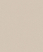 Обои Marburg Gloockler Pompoos Provence, 35665 Обои Marburg Gloockler Pompoos Provence, 35665