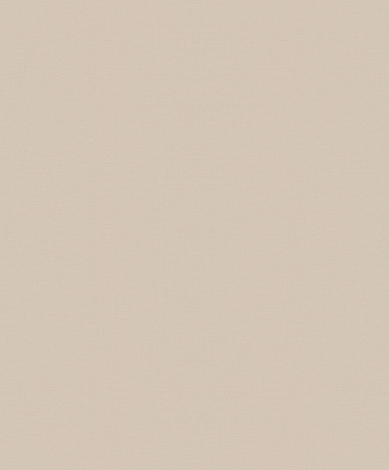 Обои Marburg Gloockler Pompoos Provence, 35665 Обои Marburg Gloockler Pompoos Provence, 35665