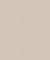 Обои Marburg Gloockler Pompoos Provence, 35665