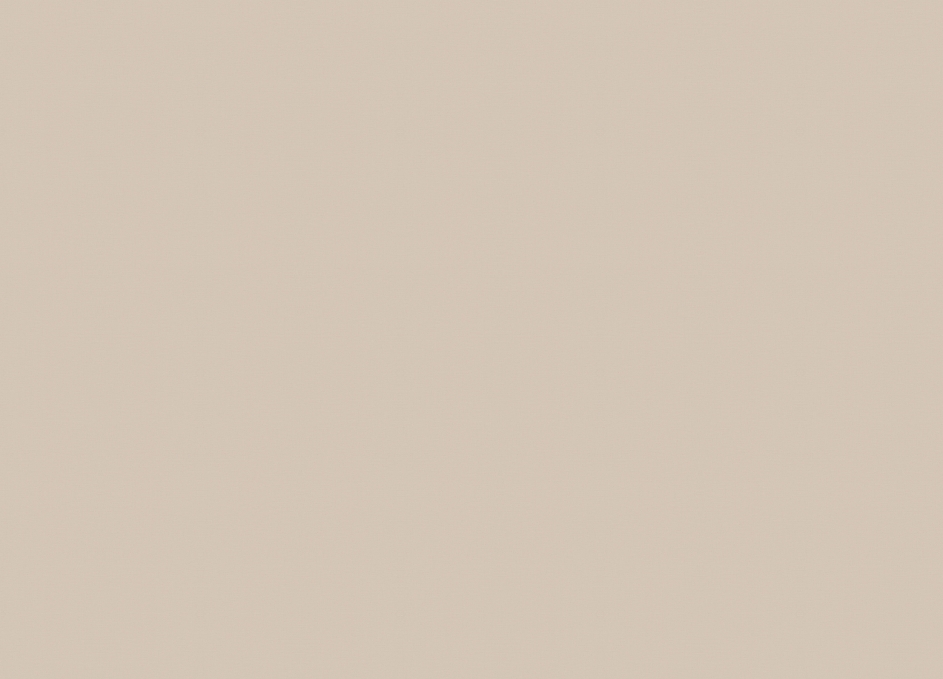 Обои Marburg Gloockler Pompoos Provence, 35665 Обои Marburg Gloockler Pompoos Provence, 35665