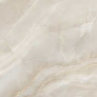 Керамогранит Delacora Onyx Breez Crema 60x60, 6060ONB01 Керамогранит Delacora Onyx Breez Crema 60x60, 6060ONB01