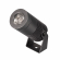 Светильник ALT-RAY-R44-8W Day4000 (DG, 33 deg, 230V), Arlight, 042583, изображение 1 Светильник ALT-RAY-R44-8W Day4000 (DG, 33 deg, 230V), Arlight, 042583, изображение 1
