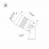 Светильник ALT-RAY-R44-8W Day4000 (DG, 33 deg, 230V), Arlight, 042583, изображение 4 Светильник ALT-RAY-R44-8W Day4000 (DG, 33 deg, 230V), Arlight, 042583, изображение 4