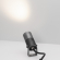 Светильник ALT-RAY-R44-8W Day4000 (DG, 33 deg, 230V), Arlight, 042583, изображение 6 Светильник ALT-RAY-R44-8W Day4000 (DG, 33 deg, 230V), Arlight, 042583, изображение 6