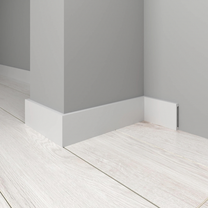 Плинтус Decor-Dizayn 708-115, 80x13x2400 мм Плинтус Decor-Dizayn 708-115, 80x13x2400 мм