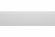 Плинтус Decor-Dizayn 708-115, 80x13x2400 мм Плинтус Decor-Dizayn 708-115, 80x13x2400 мм