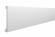 Плинтус Decor-Dizayn 708-115, 80x13x2400 мм Плинтус Decor-Dizayn 708-115, 80x13x2400 мм