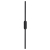 Настенный светильник LED 11W 4000К 220V BRIELLE LEDIO LN26 448 LUMION 5609/13WL