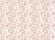 Обои Marburg Fresh Up, 88962 Обои Marburg Fresh Up, 88962