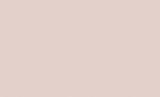 Обои Marburg Trace, 97768