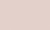 Обои Marburg Trace, 97768