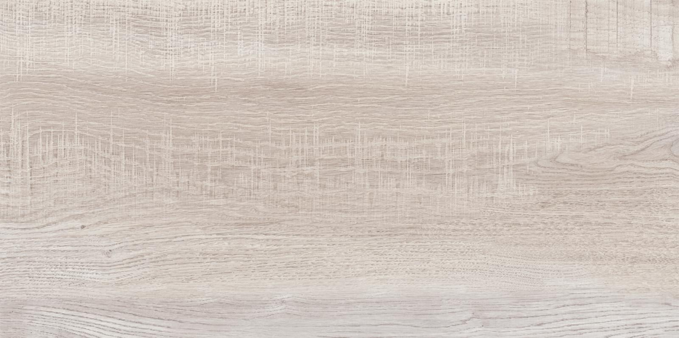 Настенная плитка Altacera Vertus Oak 24.9x50, WT9VET11