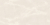 Керамогранит Buono Ceramica Soft Milk Stone Satin Carving 60x120, SOVL4707V