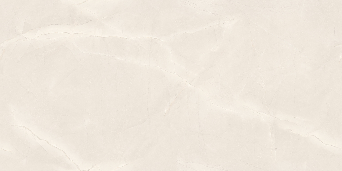 Керамогранит Buono Ceramica Soft Milk Stone Satin Carving 60x120, SOVL4707V Керамогранит Buono Ceramica Soft Milk Stone Satin Carving 60x120, SOVL4707V