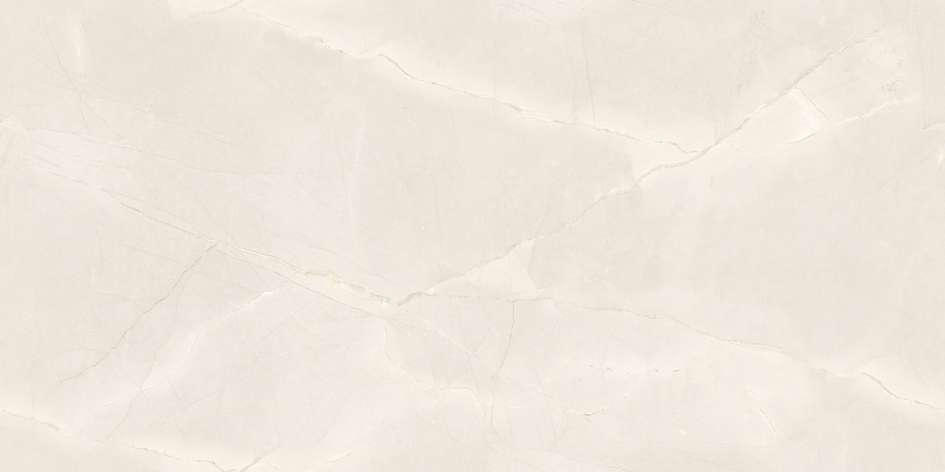 Керамогранит Buono Ceramica Soft Milk Stone Satin Carving 60x120, SOVL4707V Керамогранит Buono Ceramica Soft Milk Stone Satin Carving 60x120, SOVL4707V