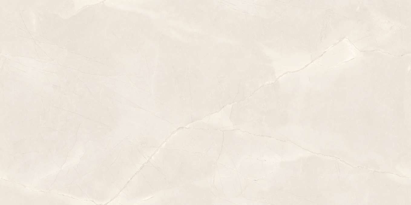 Керамогранит Buono Ceramica Soft Milk Stone Satin Carving 60x120, SOVL4707V Керамогранит Buono Ceramica Soft Milk Stone Satin Carving 60x120, SOVL4707V