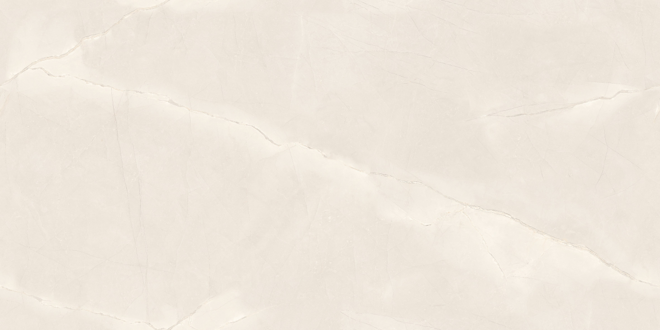 Керамогранит Buono Ceramica Soft Milk Stone Satin Carving 60x120, SOVL4707V Керамогранит Buono Ceramica Soft Milk Stone Satin Carving 60x120, SOVL4707V