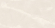 Керамогранит Buono Ceramica Soft Milk Stone Satin Carving 60x120, SOVL4707V Керамогранит Buono Ceramica Soft Milk Stone Satin Carving 60x120, SOVL4707V
