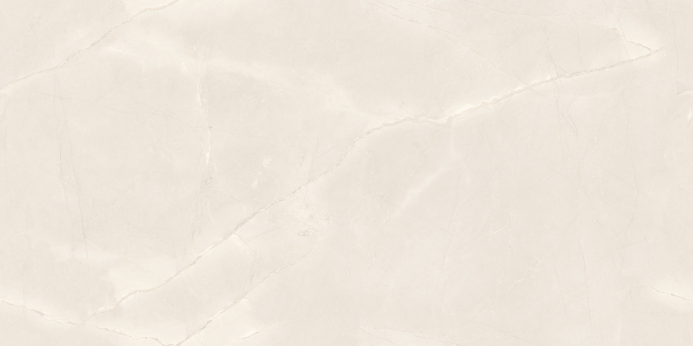 Керамогранит Buono Ceramica Soft Milk Stone Satin Carving 60x120, SOVL4707V Керамогранит Buono Ceramica Soft Milk Stone Satin Carving 60x120, SOVL4707V