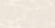 Керамогранит Buono Ceramica Soft Milk Stone Satin Carving 60x120, SOVL4707V Керамогранит Buono Ceramica Soft Milk Stone Satin Carving 60x120, SOVL4707V