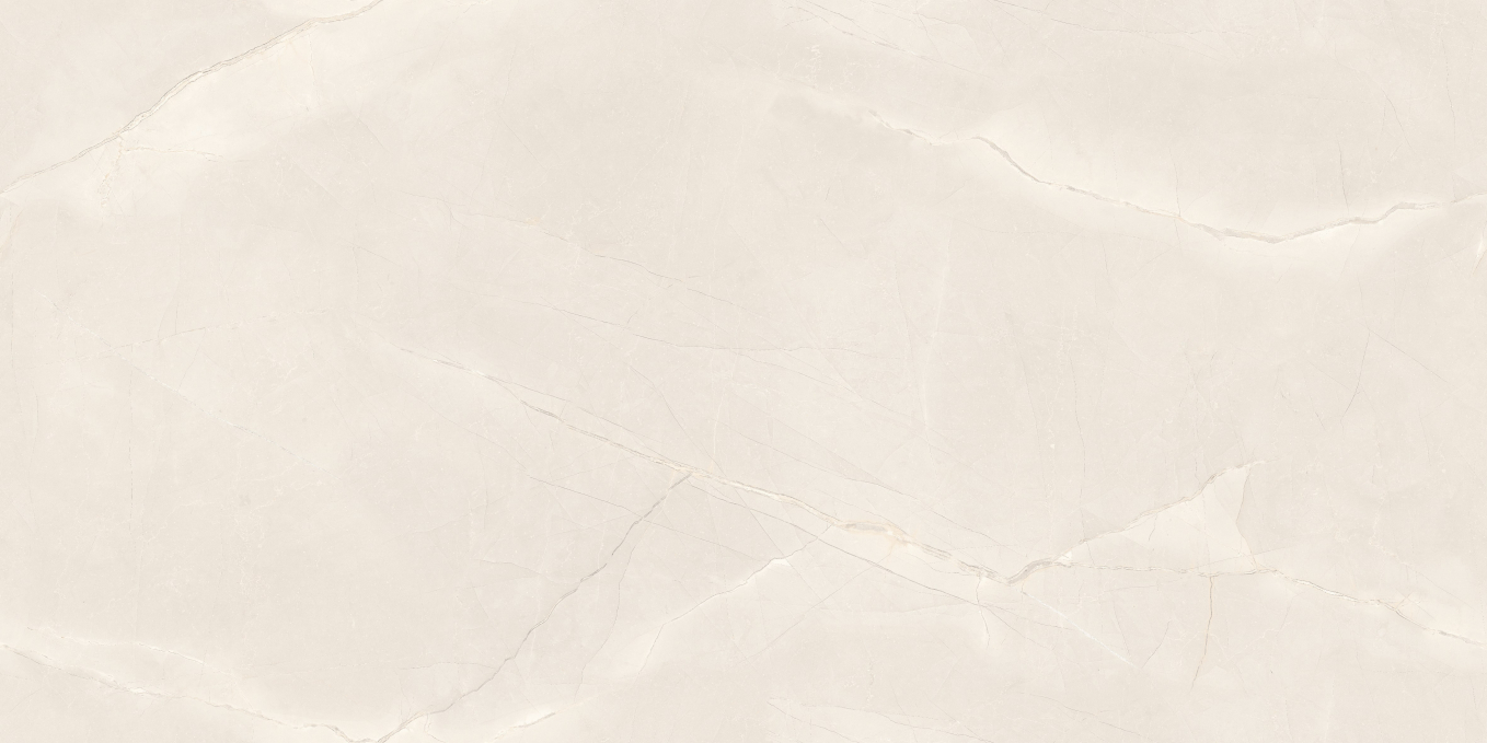 Керамогранит Buono Ceramica Soft Milk Stone Satin Carving 60x120, SOVL4707V Керамогранит Buono Ceramica Soft Milk Stone Satin Carving 60x120, SOVL4707V