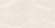 Керамогранит Buono Ceramica Soft Milk Stone Satin Carving 60x120, SOVL4707V Керамогранит Buono Ceramica Soft Milk Stone Satin Carving 60x120, SOVL4707V