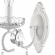 Бра E14 1*40W 220V SNOW CLASSI LN26 091 LUMION 8189/1W, композиция 2 Бра E14 1*40W 220V SNOW CLASSI LN26 091 LUMION 8189/1W, композиция 2
