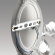Бра E14 1*40W 220V SNOW CLASSI LN26 091 LUMION 8189/1W, композиция 3 Бра E14 1*40W 220V SNOW CLASSI LN26 091 LUMION 8189/1W, композиция 3