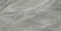 Декор NewTrend Way Dark Arrow 30x60, DW36WAY17 Декор NewTrend Way Dark Arrow 30x60, DW36WAY17