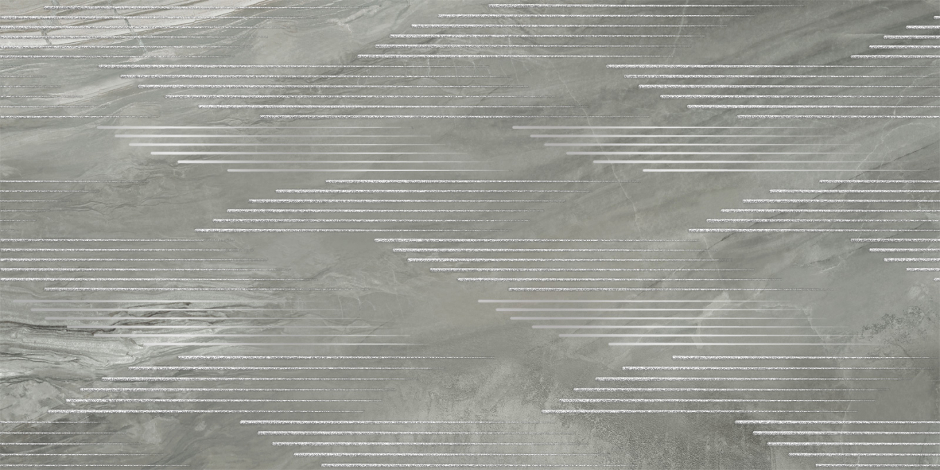 Декор NewTrend Way Dark Arrow 30x60, DW36WAY17 Декор NewTrend Way Dark Arrow 30x60, DW36WAY17