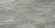 Декор NewTrend Way Dark Arrow 30x60, DW36WAY17 Декор NewTrend Way Dark Arrow 30x60, DW36WAY17