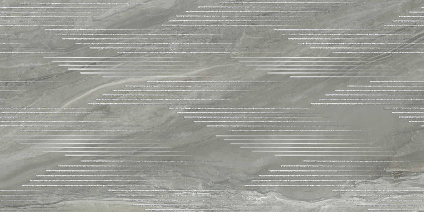 Декор NewTrend Way Dark Arrow 30x60, DW36WAY17 Декор NewTrend Way Dark Arrow 30x60, DW36WAY17